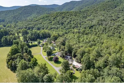 4036 Nowland Road, Hiawassee, GA 30546 - Photo 53