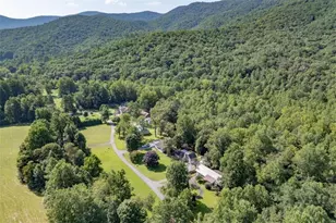 4036 Nowland Rd, Hiawassee, GA 30546 - Photo 53