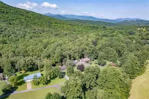 4036 Nowland Rd, Hiawassee, GA 30546 - Photo 51