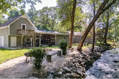 4036 Nowland Road, Hiawassee, GA 30546 - Photo 19