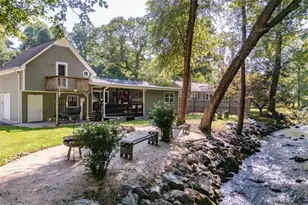 4036 Nowland Rd, Hiawassee, GA 30546 - Photo 19