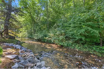4036 Nowland Road, Hiawassee, GA 30546 - Photo 15