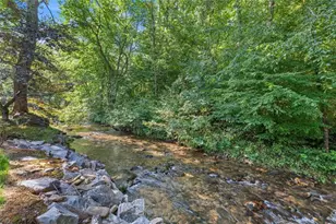 4036 Nowland Rd, Hiawassee, GA 30546 - Photo 15