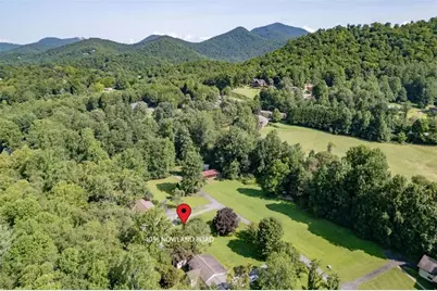 4036 Nowland Road, Hiawassee, GA 30546 - Photo 59
