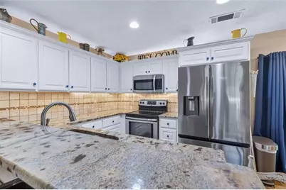 4036 Nowland Road, Hiawassee, GA 30546 - Photo 29