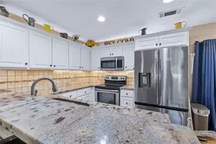 4036 Nowland Rd, Hiawassee, GA 30546 - Photo 29