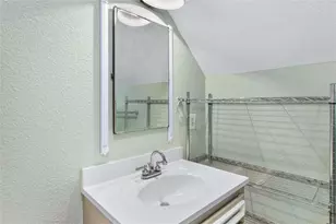 4036 Nowland Rd, Hiawassee, GA 30546 - Photo 23
