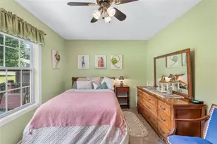 4036 Nowland Rd, Hiawassee, GA 30546 - Photo 43