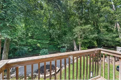 4036 Nowland Road, Hiawassee, GA 30546 - Photo 9