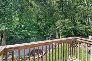 4036 Nowland Rd, Hiawassee, GA 30546 - Photo 9