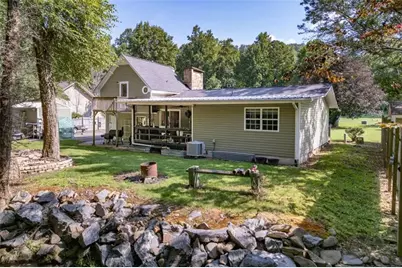 4036 Nowland Road, Hiawassee, GA 30546 - Photo 13