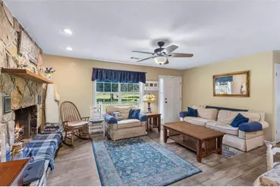 4036 Nowland Road, Hiawassee, GA 30546 - Photo 25