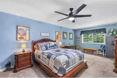 4036 Nowland Road, Hiawassee, GA 30546 - Photo 39
