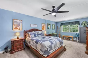 4036 Nowland Rd, Hiawassee, GA 30546 - Photo 39