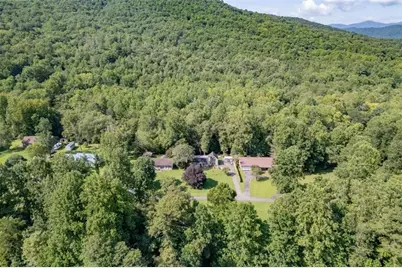 4036 Nowland Road, Hiawassee, GA 30546 - Photo 49