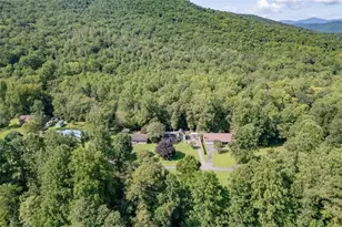 4036 Nowland Rd, Hiawassee, GA 30546 - Photo 49