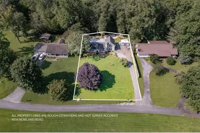 4036 Nowland Road, Hiawassee, GA 30546 - Photo 57