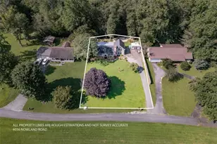 4036 Nowland Rd, Hiawassee, GA 30546 - Photo 57