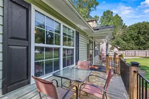 4036 Nowland Rd, Hiawassee, GA 30546 - Photo 3