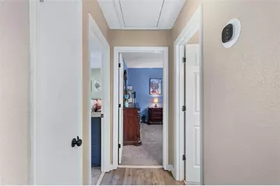 4036 Nowland Road, Hiawassee, GA 30546 - Photo 37
