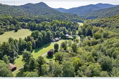 4036 Nowland Road, Hiawassee, GA 30546 - Photo 53