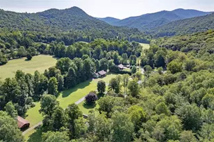 4036 Nowland Rd, Hiawassee, GA 30546 - Photo 53