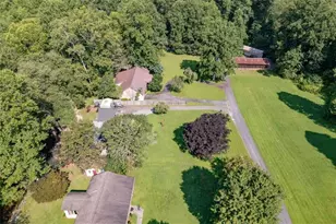 4036 Nowland Rd, Hiawassee, GA 30546 - Photo 45