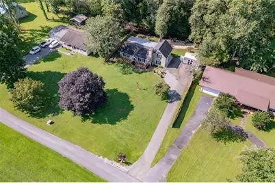 4036 Nowland Road, Hiawassee, GA 30546 - Photo 45