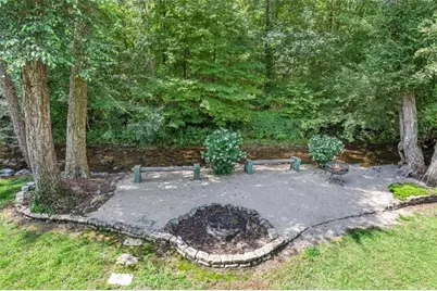 4036 Nowland Road, Hiawassee, GA 30546 - Photo 11
