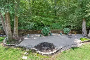 4036 Nowland Rd, Hiawassee, GA 30546 - Photo 11