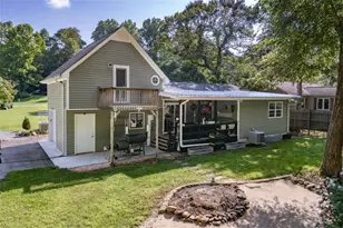 4036 Nowland Rd, Hiawassee, GA 30546 - Photo 33