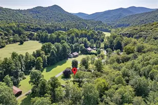 4036 Nowland Rd, Hiawassee, GA 30546 - Photo 57