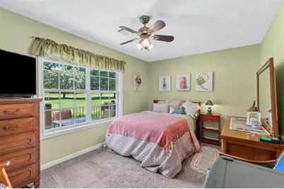 4036 Nowland Road, Hiawassee, GA 30546 - Photo 27