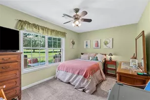 4036 Nowland Rd, Hiawassee, GA 30546 - Photo 27