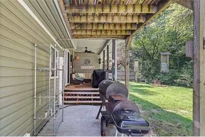 4036 Nowland Road, Hiawassee, GA 30546 - Photo 7