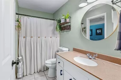4036 Nowland Road, Hiawassee, GA 30546 - Photo 19