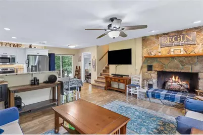 4036 Nowland Road, Hiawassee, GA 30546 - Photo 23