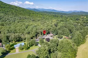 4036 Nowland Rd, Hiawassee, GA 30546 - Photo 55