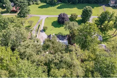 4036 Nowland Road, Hiawassee, GA 30546 - Photo 49