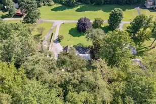 4036 Nowland Rd, Hiawassee, GA 30546 - Photo 49