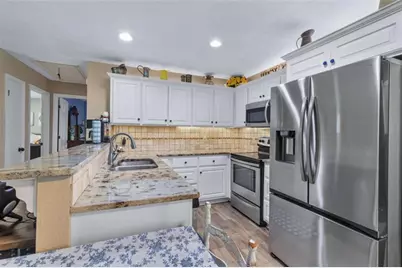 4036 Nowland Road, Hiawassee, GA 30546 - Photo 27