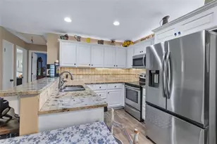 4036 Nowland Rd, Hiawassee, GA 30546 - Photo 27