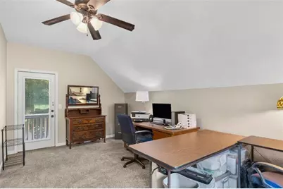 4036 Nowland Road, Hiawassee, GA 30546 - Photo 17