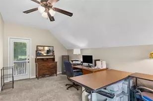 4036 Nowland Rd, Hiawassee, GA 30546 - Photo 17