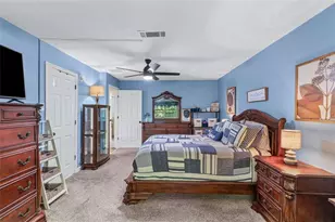 4036 Nowland Rd, Hiawassee, GA 30546 - Photo 41
