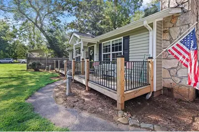 4036 Nowland Road, Hiawassee, GA 30546 - Photo 5