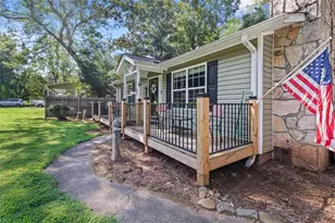 4036 Nowland Rd, Hiawassee, GA 30546 - Photo 5