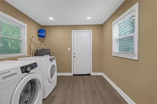 1764 Lee St, Decatur, GA 30035 - Photo 11