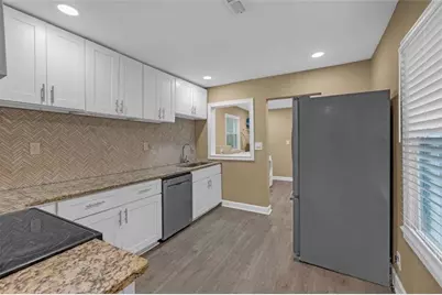 1764 Lee Street, Decatur, GA 30035 - Photo 9