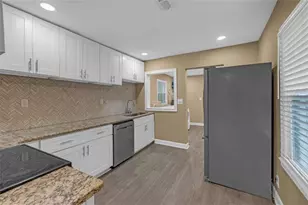 1764 Lee St, Decatur, GA 30035 - Photo 9